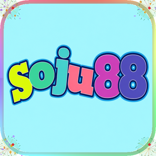 soju88 — galeri pratinjau - APK Resmi